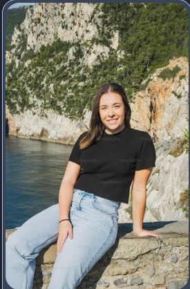 <em><strong>Valentina M.</strong></em>