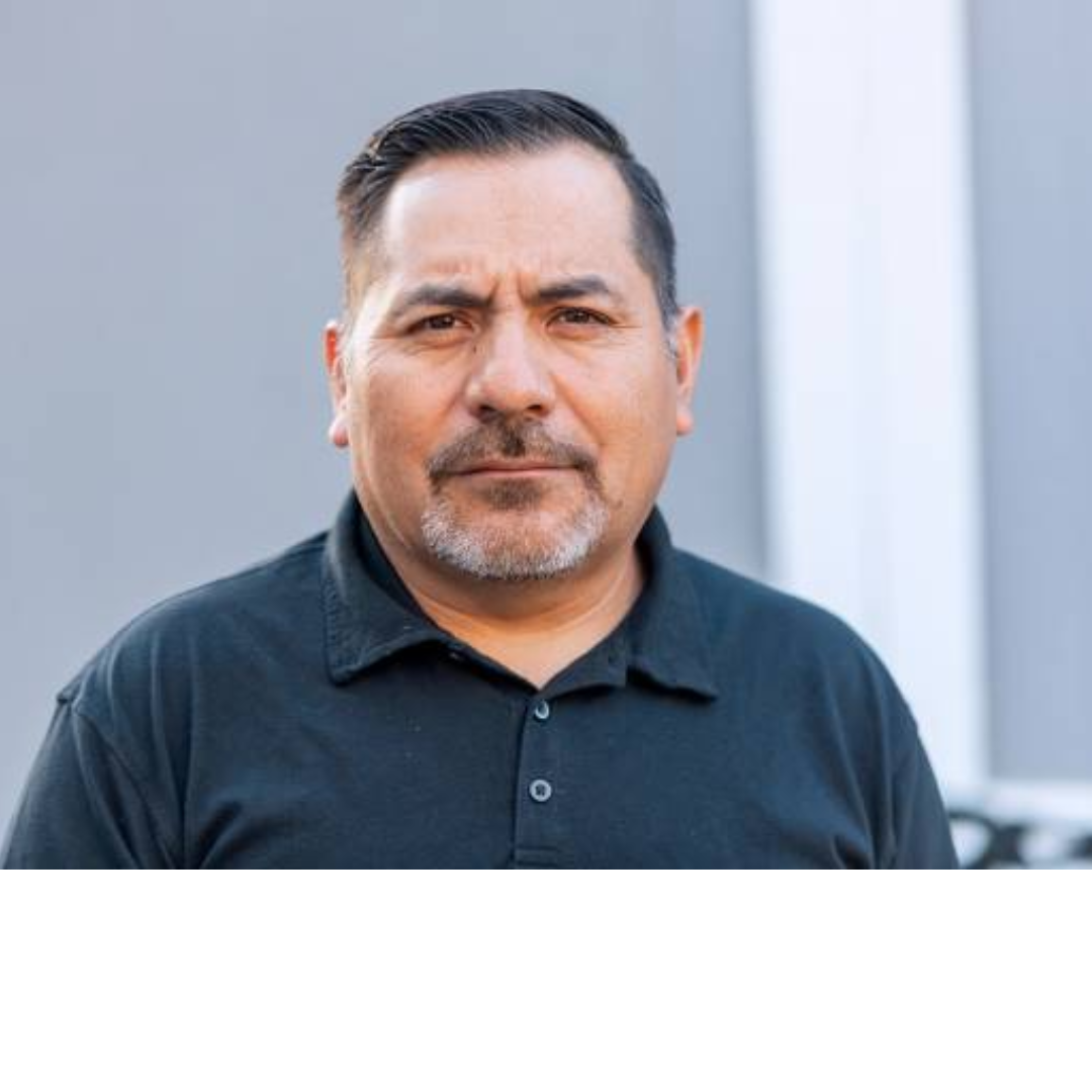 Carlos M