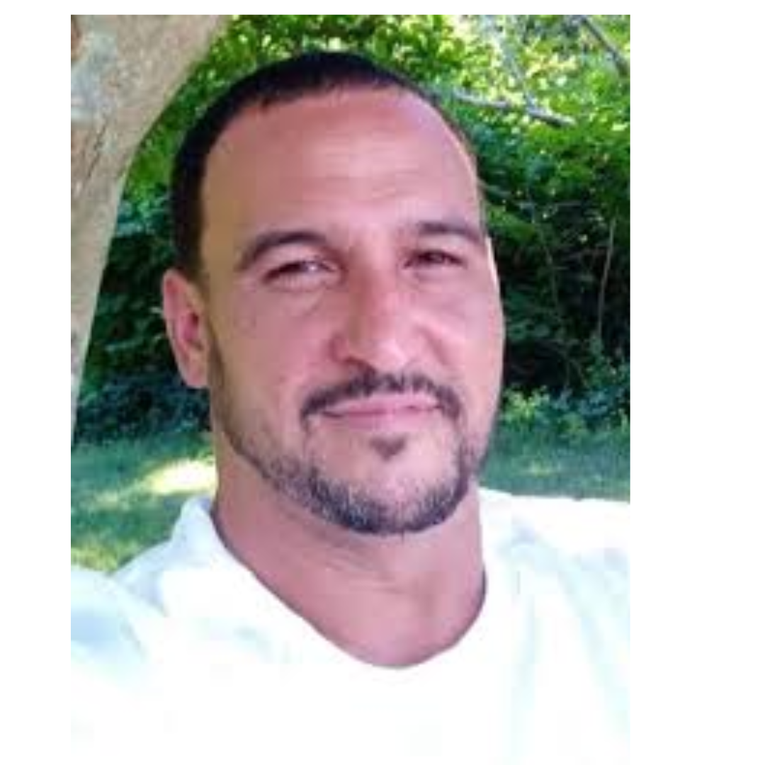 Antonio G.