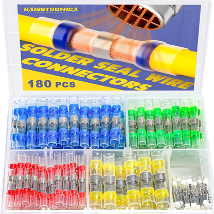 SelloPro Therm