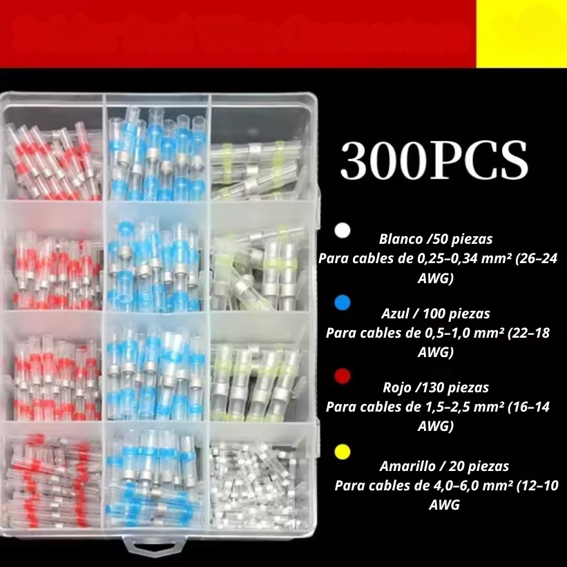 SelloPro Therm