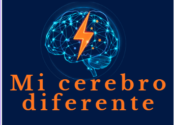 micerebrodiferente.store